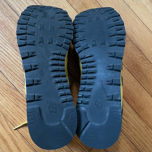 New Balance Classic 574 Women’s 11 - Picture 7 of 10